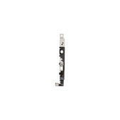 Apple iPhone 16 Plus - Nappe du bouton de volume