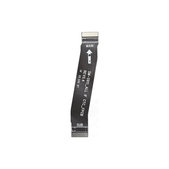 Samsung Galaxy S23 S911B - Câble flexible principal - GH82-30485A Genuine Service Pack