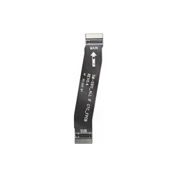 Samsung Galaxy S23 S911B - Câble flexible principal - GH82-30485A Genuine Service Pack