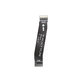 Samsung Galaxy S23 S911B - Câble flexible principal - GH82-30485A Genuine Service Pack