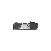 Xiaomi Redmi Note 13 Pro+ 23090RA98C - Haut-parleur - 1300101000186A Genuine Service Pack