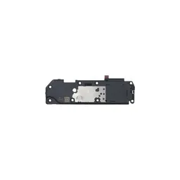 Xiaomi Redmi Note 13 Pro+ 23090RA98C - Haut-parleur - 1300101000186A Genuine Service Pack