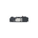 Xiaomi Redmi Note 13 Pro+ 23090RA98C - Haut-parleur - 1300101000186A Genuine Service Pack