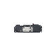 Xiaomi Redmi Note 13 Pro+ 23090RA98C - Haut-parleur - 1300101000186A Genuine Service Pack