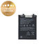 Xiaomi Redmi Note 13 Pro+ 23090RA98C - Batterie BM5U 5000mAh - 1330103000037B Genuine Service Pack