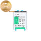Samsung Galaxy A16 4G, A16 5G - Batterie EB-BA166ASE 5000mAh - GH82-36254A Genuine Service Pack