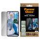 Verre trempé UWF Privacy pour Samsung Galaxy A36 5G, Clair, PanzerGlass