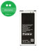Samsung Galaxy S5 Mini G800F - Batterie EB-BG800BBC 2400mAh
