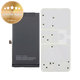 Baterije pour iPhone 14 | 661-30373 | 3279mAh | Genuine Apple