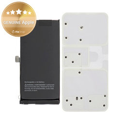 Baterije pour iPhone 14 Plus | 661-30394 | 4325mAh | Genuine Apple