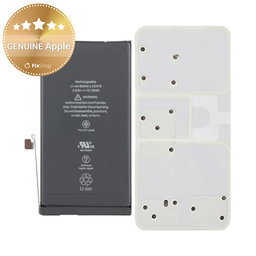 Baterije pour iPhone 12 | 661-17920 | 2815mAh | Genuine Apple