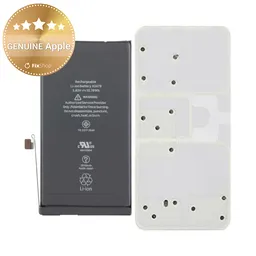 Baterije pour iPhone 12 | 661-17920 | 2815mAh | Genuine Apple
