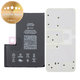Baterije pour iPhone 12 Pro Max | 661-18428 | 3687mAh | Genuine Apple