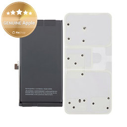 Baterije pour iPhone 13 | 661-21991 | 3227mAh | Genuine Apple