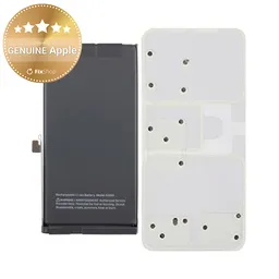 Baterije pour iPhone 13 | 661-21991 | 3227mAh | Genuine Apple