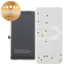 Baterije pour iPhone 13 | 661-21991 | 3227mAh | Genuine Apple