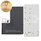 Baterije pour iPhone 13 Pro | 661-21996 | 3095mAh | Genuine Apple