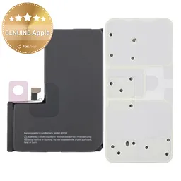 Baterije pour iPhone 13 Pro | 661-21996 | 3095mAh | Genuine Apple