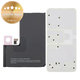 Baterije pour iPhone 13 Pro | 661-21996 | 3095mAh | Genuine Apple
