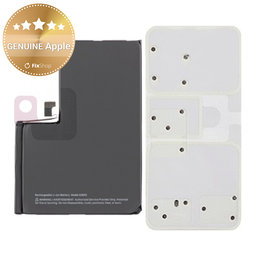 Baterije pour iPhone 13 Pro Max | 661-22294 | 4352mAh | Genuine Apple