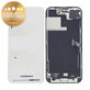 Assemblage de l'écran OLED pour iPhone 14 Pro | 661-29370 | Genuine Apple