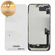 Assemblage de l'écran OLED pour iPhone 14 Plus | 661-30390 | Genuine Apple