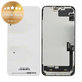 Assemblage de l'écran OLED pour iPhone 14 Plus | 661-30390 | Genuine Apple