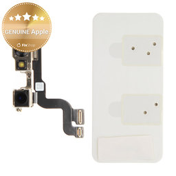 Caméra frontale pour iPhone 14 Plus | 661-30391 | Genuine Apple