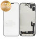 Assemblage de l'écran OLED pour iPhone 15 | 661-36706 | Genuine Apple