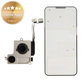 Caméra arriere pour iPhone 15 Plus | 661-37216 | Genuine Apple