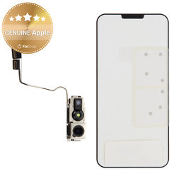 Caméra frontale pour iPhone 16 Pro Max | 661-44956 | Genuine Apple