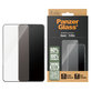 Verre trempé UWF pour Xiaomi 15 Ultra, Noir, PanzerGlass