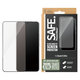 Verre trempé UWF pour Xiaomi 15 Ultra, Noir, SAFE by PanzerGlass