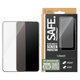 Verre trempé UWF pour Xiaomi 15, Noir, SAFE by PanzerGlass