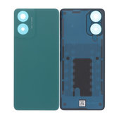 Motorola Moto G04 - Cache batterie (Sea Green)
