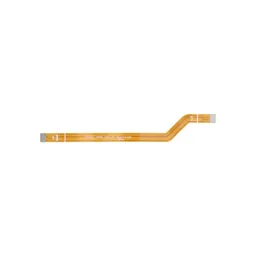 Motorola Moto G35 5G - Câble flexible principal