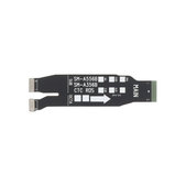 Samsung Galaxy A35 A356B - Câble flexible principal