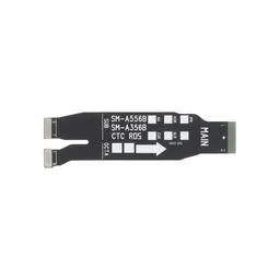 Samsung Galaxy A35 A356B - Câble flexible principal