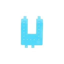 Samsung Galaxy A55 A556B - Adhésif pour batterie