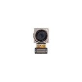 Samsung Galaxy Xcover 7 G556B, 7 Pro G766B - Module de caméra arrière 50MP