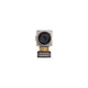 Samsung Galaxy Xcover 7 G556B, 7 Pro G766B - Module de caméra arrière 50MP