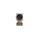 Samsung Galaxy Xcover 7 G556B, 7 Pro G766B - Module de caméra arrière 50MP