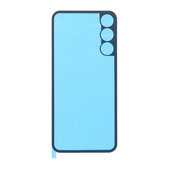 Samsung Galaxy A16 5G - Adhésif Cache Batterie