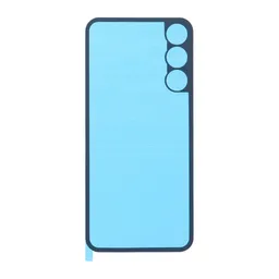 Samsung Galaxy A16 5G - Adhésif Cache Batterie