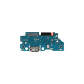 Samsung Galaxy A16 5G - Carte PCB du connecteur de charge