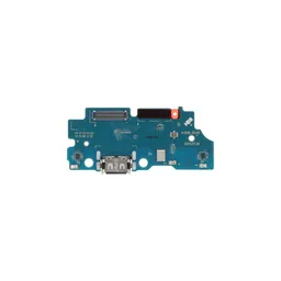 Samsung Galaxy A16 5G - Carte PCB du connecteur de charge