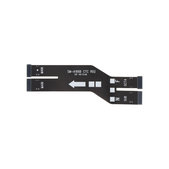 Samsung Galaxy A16 4G, A16 5G - Câble flexible principal