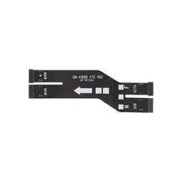 Samsung Galaxy A16 4G, A16 5G - Câble flexible principal