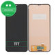 Samsung Galaxy A16 5G - Écran LCD + Ecran Tactile TFT