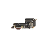 Xiaomi 14 23127PN0CC - Carte PCB du connecteur de charge